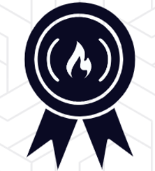 freeCodeCamp logo