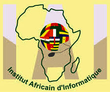 IAI-Togo logo